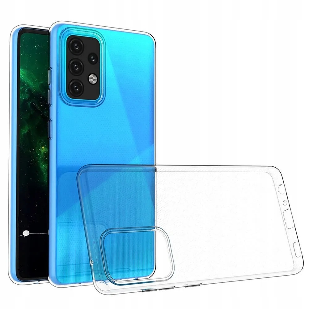etui-clear-case-do-samsung-galaxy-a32-5g