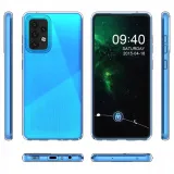 etui-clear-case-do-samsung-galaxy-a32-5g-kolor-bezbarwny