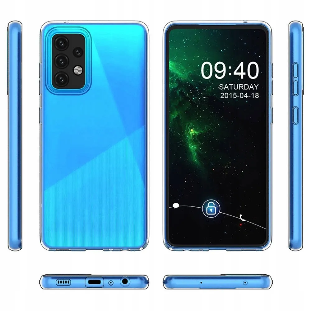 etui-clear-case-do-samsung-galaxy-a32-5g