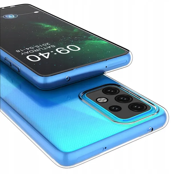 etui-clear-case-do-samsung-galaxy-a32-5g-typ-plecki