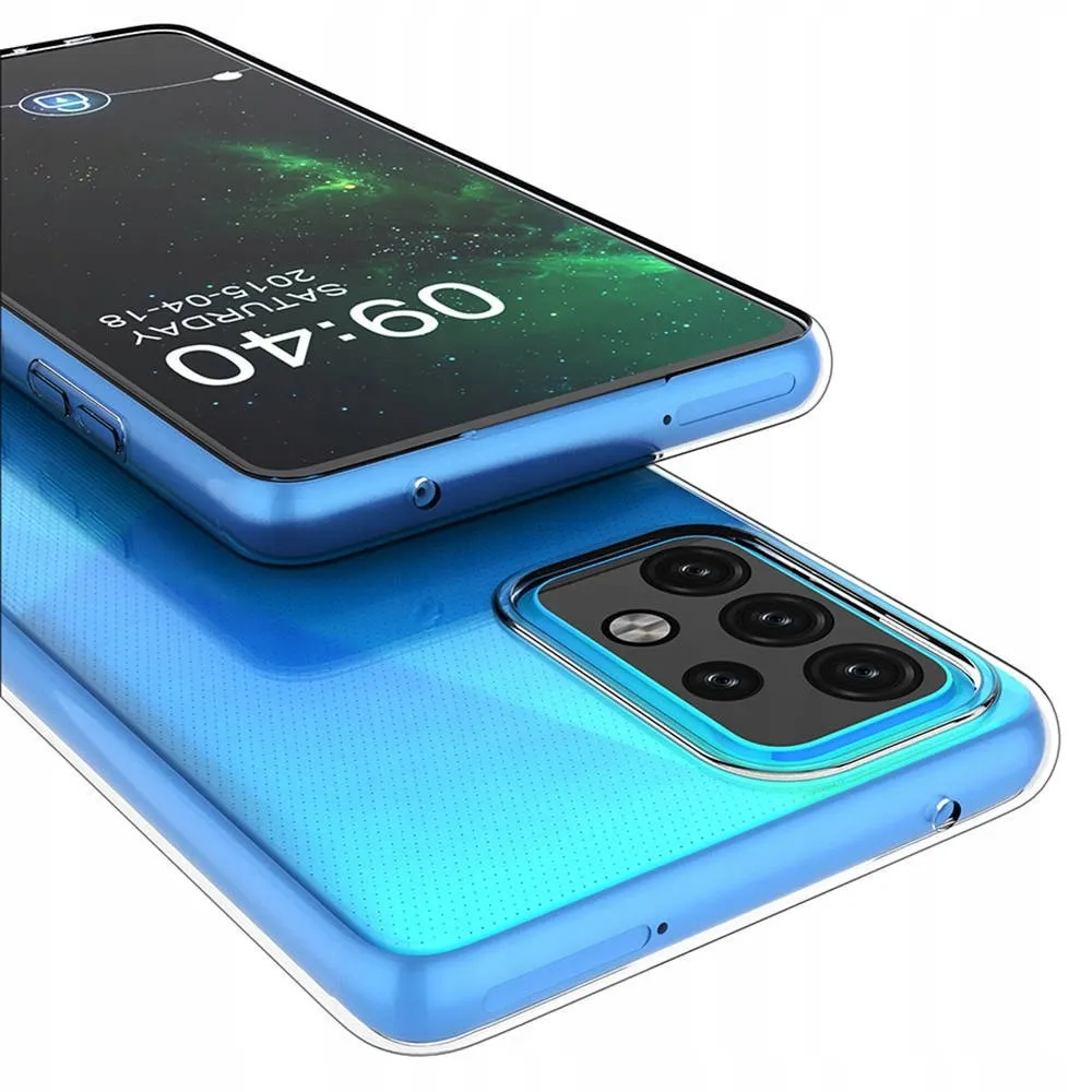 etui-clear-case-do-samsung-galaxy-a32-5g