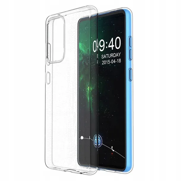 etui-clear-case-do-samsung-galaxy-a32-5g-material-tworzywo-sztuczne