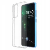 etui-clear-case-do-samsung-galaxy-a32-5g-material-tworzywo-sztuczne