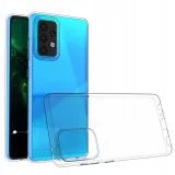etui-clear-case-do-samsung-galaxy-a32-5g-zalaczone-wyposazenie-szklo-hartowane
