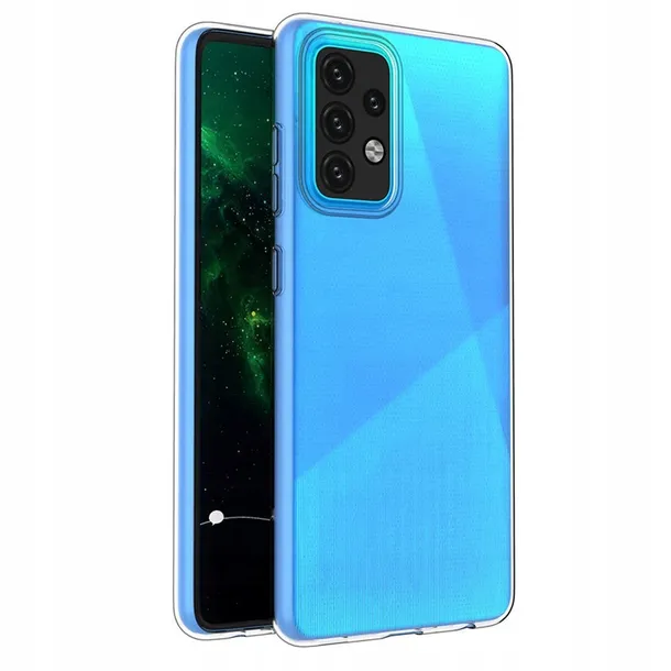 etui-clear-case-do-samsung-galaxy-a32-5g-kod-producenta-5904161102168