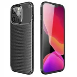 etui-do-iphone-13-pro-max-pancerne-carbon-case-stan-nowy-funkcje-pochlanianie-wstrzasow