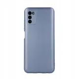 etui-obudowa-do-motorola-moto-e30-e40