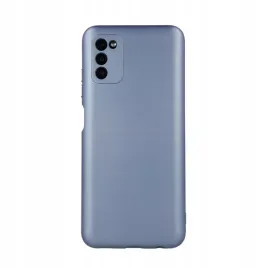 etui-obudowa-do-motorola-moto-e30-e40
