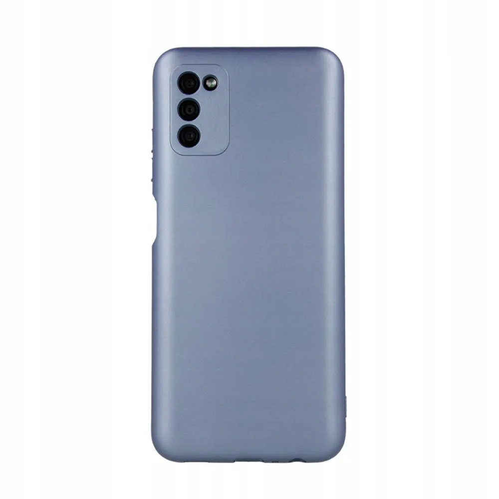 etui-obudowa-do-motorola-moto-e30-e40-stan-nowy