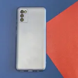 etui-obudowa-do-motorola-moto-e30-e40-dedykowany-model-moto-e40