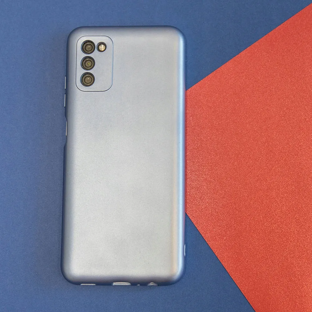 etui-obudowa-do-motorola-moto-e30-e40
