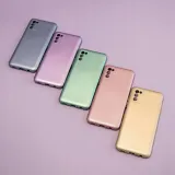 etui-obudowa-do-motorola-moto-e30-e40-przeznaczenie-motorola