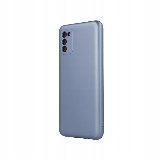 etui-obudowa-do-motorola-moto-e30-e40-kolor-niebieski