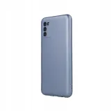 etui-obudowa-do-motorola-moto-e30-e40-kolor-niebieski