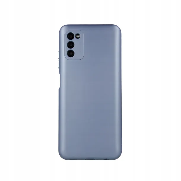 etui-obudowa-do-motorola-moto-e30-e40-typ-plecki