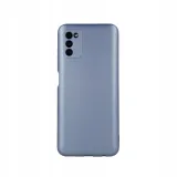 etui-obudowa-do-motorola-moto-e30-e40-typ-plecki