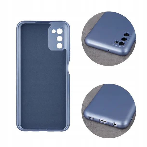 etui-obudowa-do-motorola-moto-e30-e40-material-tworzywo-sztuczne