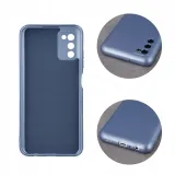 etui-obudowa-do-motorola-moto-e30-e40-material-tworzywo-sztuczne