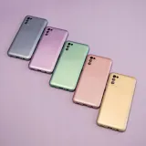 etui-obudowa-do-motorola-moto-e30-e40-zalaczone-wyposazenie-szklo-hartowane-szmatka-do-czyszczenia