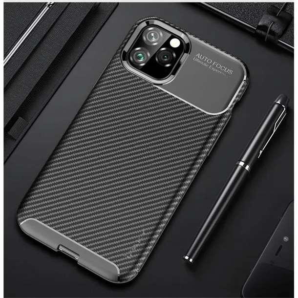 etui-ultimate-do-iphone-11-pro-szklo-kolekcja-na-telefon-telefonu
