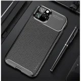 etui-ultimate-do-iphone-11-pro-szklo-kolekcja-na-telefon-telefonu