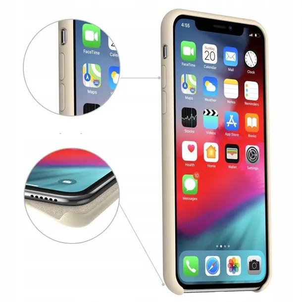 etui-do-samsung-galaxy-a9-2018-case-plecki-funkcje-pochlanianie-wstrzasow