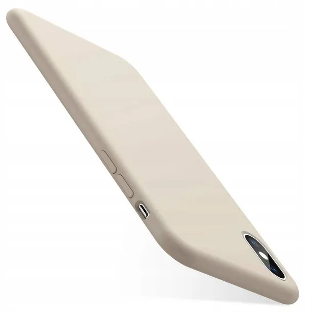 etui-do-samsung-galaxy-a9-2018-case-plecki-kod-producenta-09075603