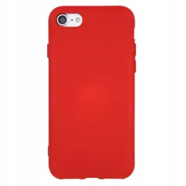 etui-do-xiaomi-redmi-note-11-4g-note-11s-case