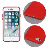 etui-do-xiaomi-redmi-note-11-4g-note-11s-case-przeznaczenie-xiaomi