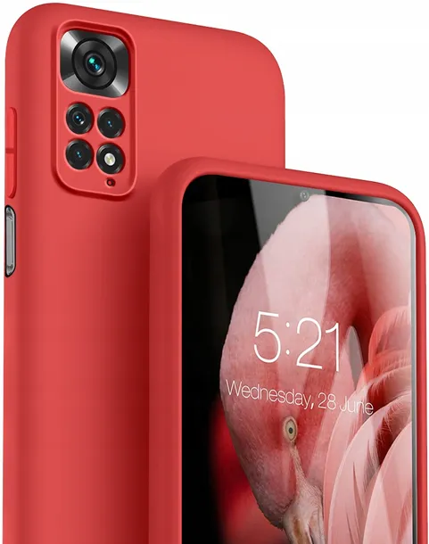 etui-do-xiaomi-redmi-note-11-4g-note-11s-case-kolor-czerwony