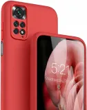 etui-do-xiaomi-redmi-note-11-4g-note-11s-case-kolor-czerwony