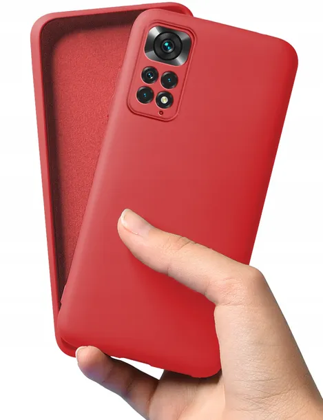 etui-do-xiaomi-redmi-note-11-4g-note-11s-case-typ-plecki
