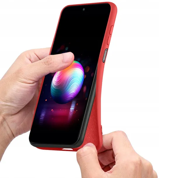etui-do-xiaomi-redmi-note-11-4g-note-11s-case-material-tworzywo-sztuczne