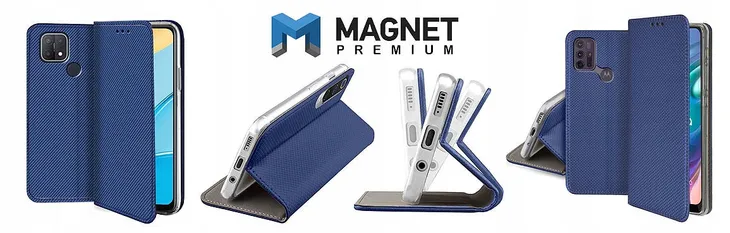 etui-portfel-magnet-do-huawei-honor-magic-4-pro-stan-nowy-przeznaczenie-honor