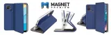 etui-portfel-magnet-do-huawei-honor-magic-4-pro-stan-nowy-przeznaczenie-honor