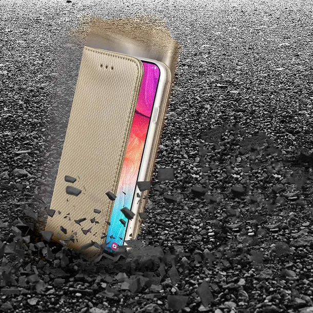 etui-magnet-portfel-do-huawei-honor-magic-4-pro-material-skora-ekologiczna