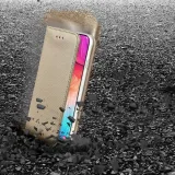 etui-magnet-portfel-do-huawei-honor-magic-4-pro-material-skora-ekologiczna