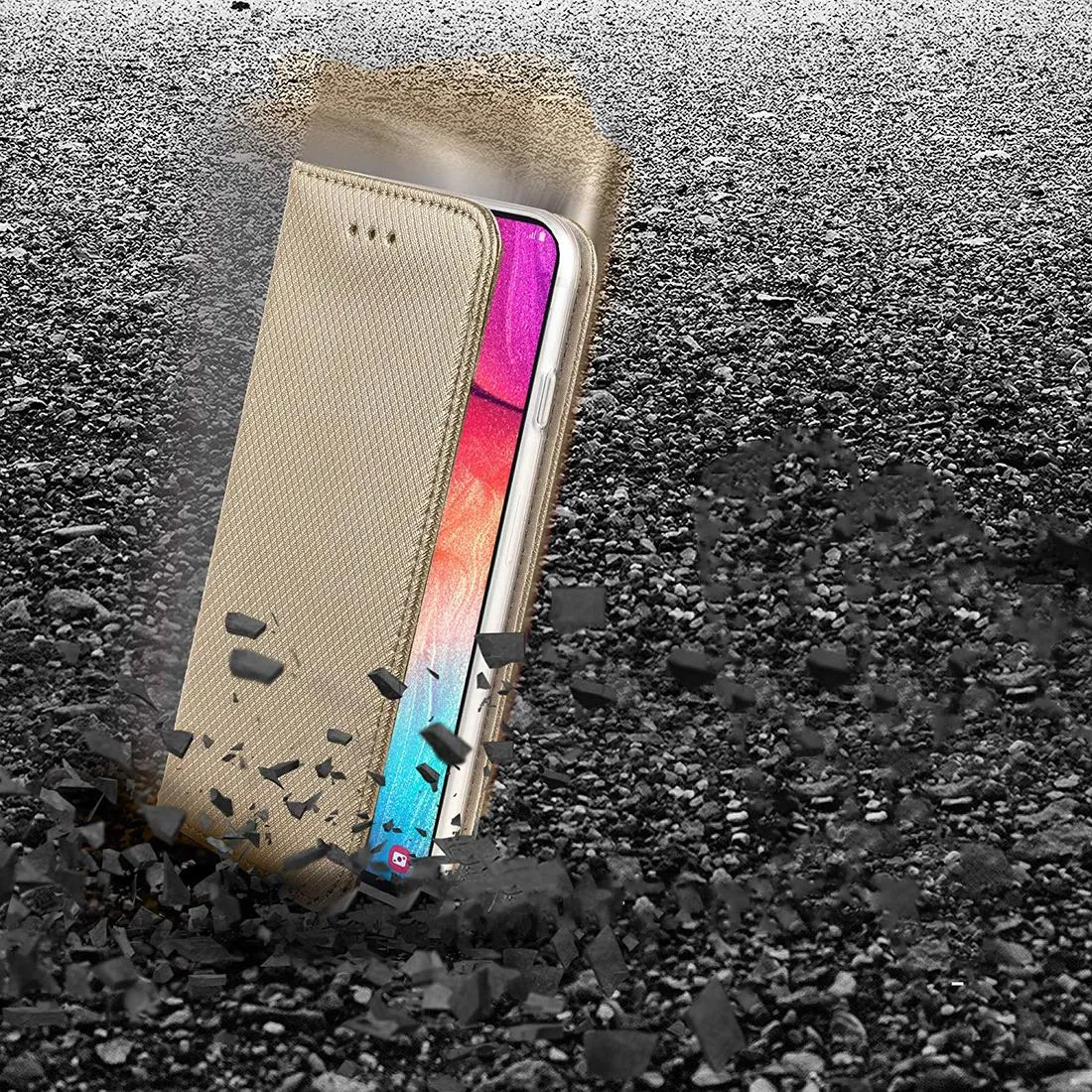 etui-magnet-portfel-do-huawei-honor-magic-4-pro
