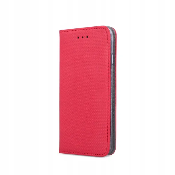 etui-z-klapka-case-do-huawei-honor-magic-4-pro-rozszerzenie-podstawka
