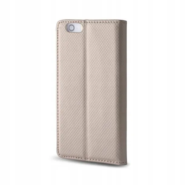 etui-magnet-portfel-do-huawei-honor-magic-4-pro-funkcje-pochlanianie-wstrzasow
