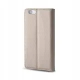 etui-magnet-portfel-do-huawei-honor-magic-4-pro-funkcje-pochlanianie-wstrzasow