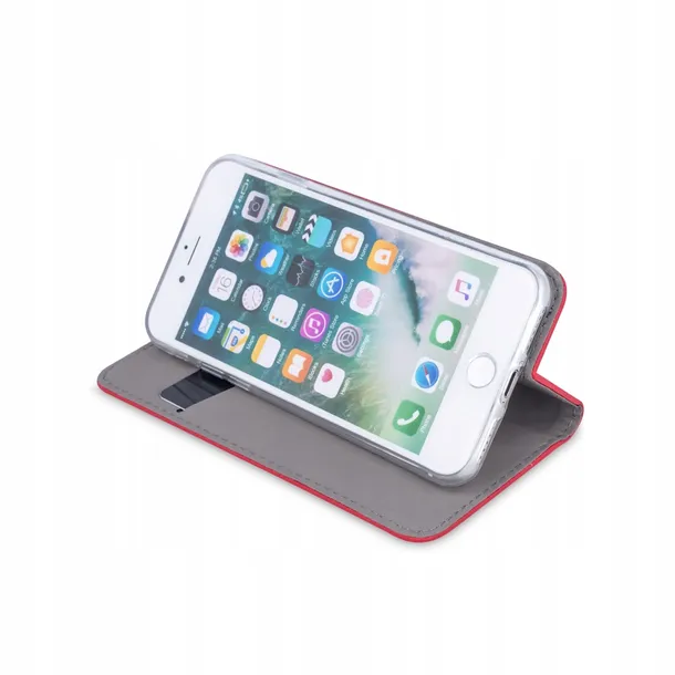 etui-z-klapka-case-do-huawei-honor-magic-4-pro-waga-z-opakowaniem-0-15-kg