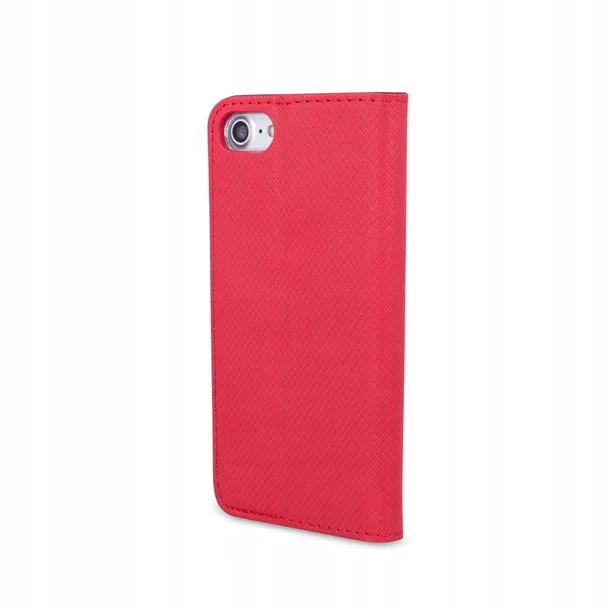 etui-z-klapka-case-do-huawei-honor-magic-4-pro-kolekcja-futeral-na-telefon