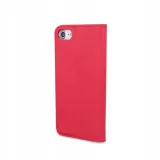 etui-z-klapka-case-do-huawei-honor-magic-4-pro-kolekcja-futeral-na-telefon