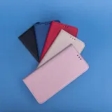 etui-z-klapka-case-do-huawei-honor-magic-4-pro-stan-nowy-przeznaczenie-honor