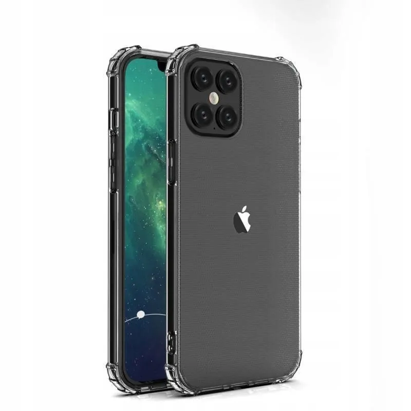 etui-pancerne-a-shock-do-xiaomi-poco-c40-stan-nowy