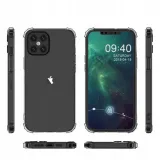 etui-pancerne-a-shock-do-iphone-7-8-szklo-typ-plecki