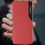 etui-do-samsung-galaxy-s21-plus-smart-view-funkcje-pochlanianie-wstrzasow