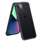 etui-pancerne-carbon-premium-do-iphone-13-mini