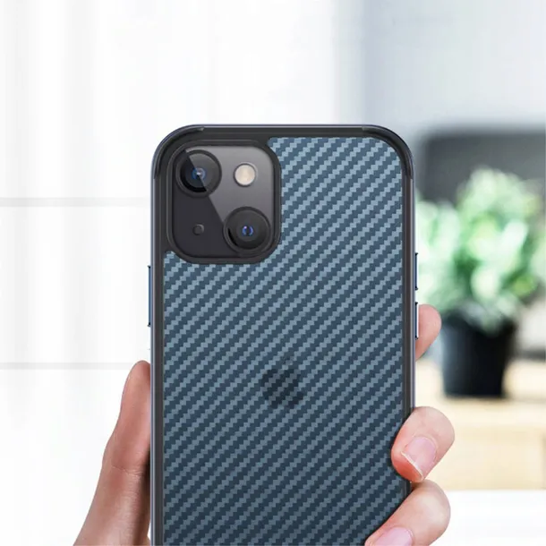 etui-pancerne-carbon-premium-do-iphone-13-mini-dedykowany-model-iphone-13-mini